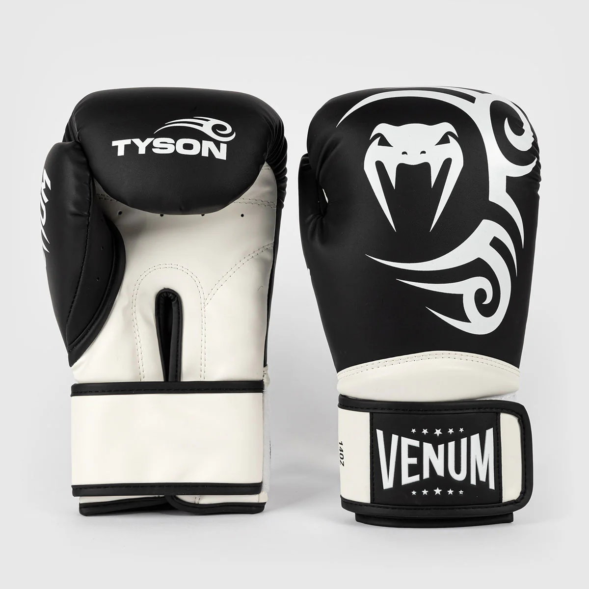 Gants de boxe Venum Giant 2.0 Pro Mike Tyson - Image 2