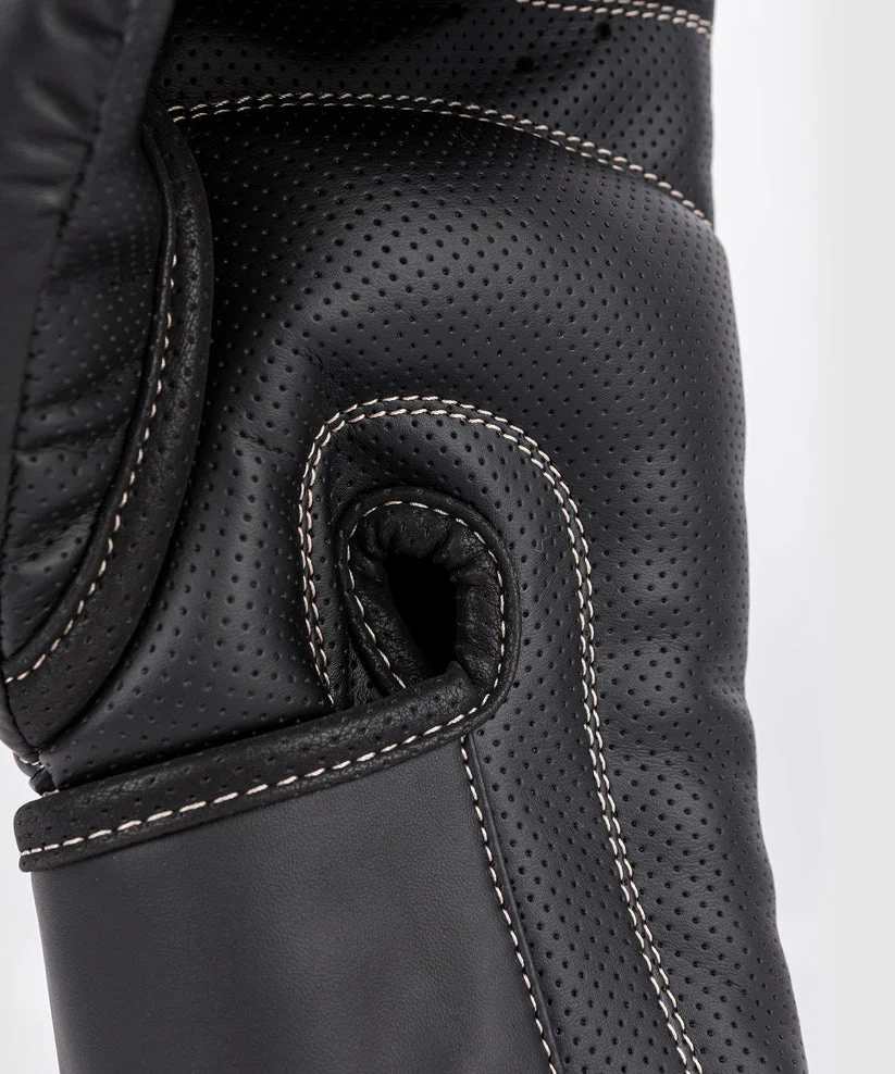 Gants de boxe Venum Impact Evo  - Image 4