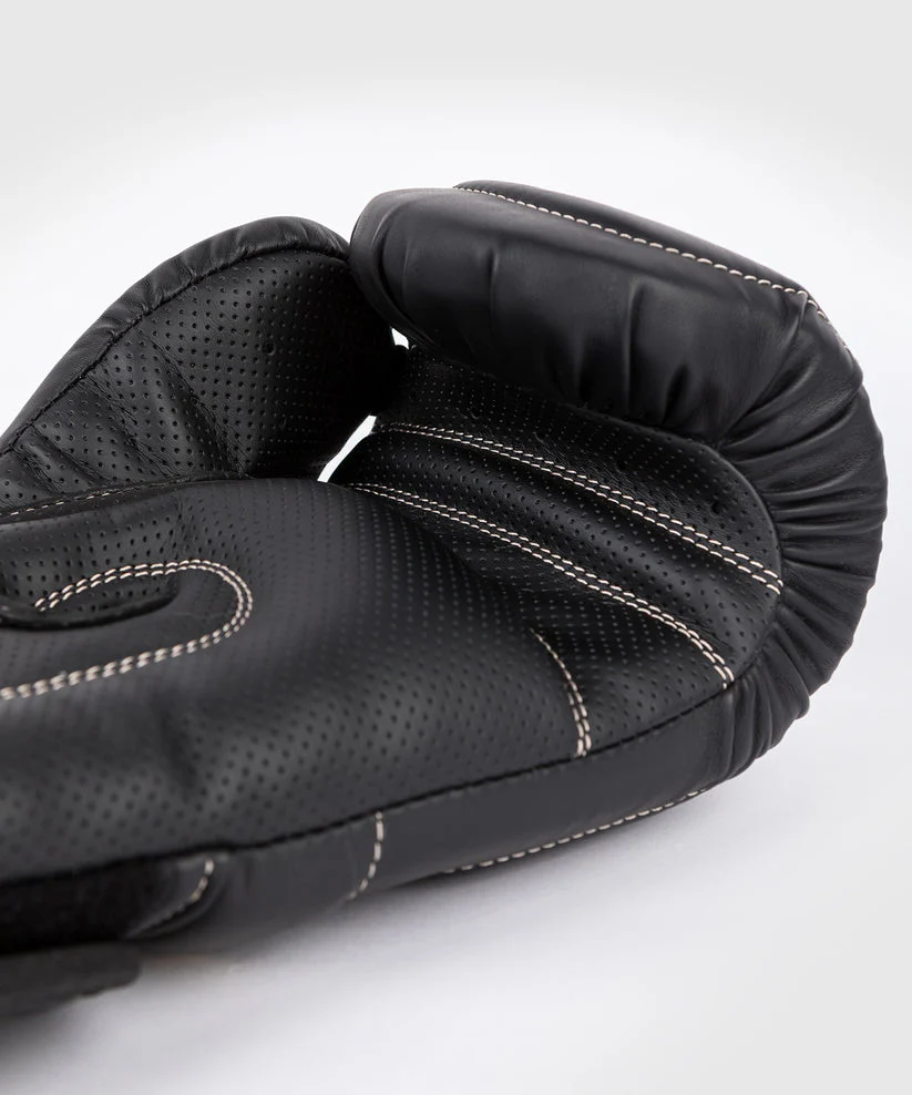 Gants de boxe Venum Impact Evo  - Image 5