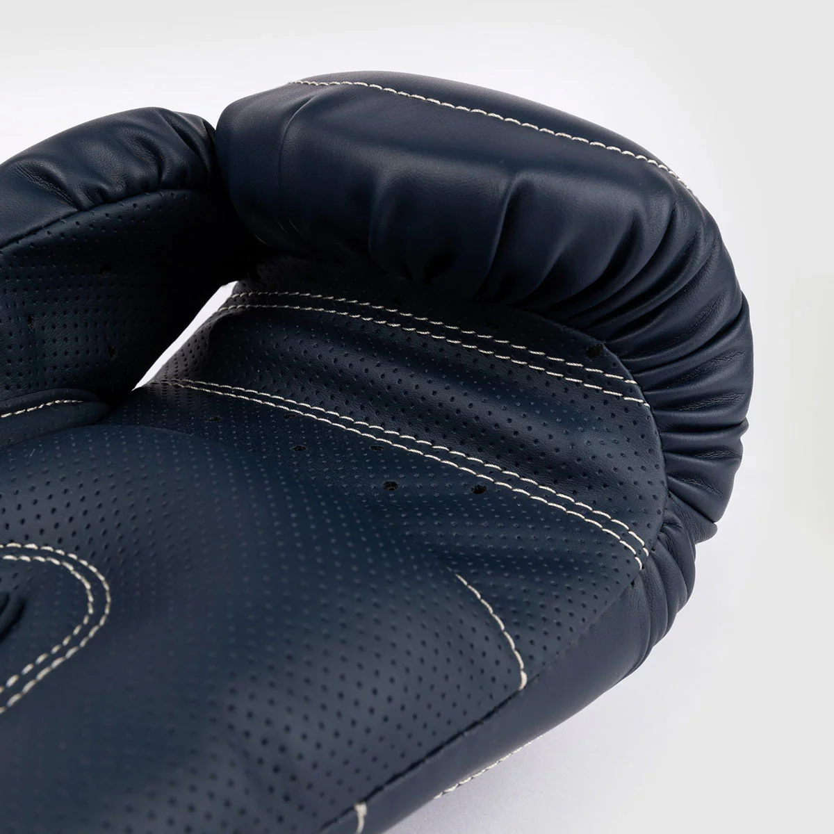 Gants de boxe Venum Impact Evo Bleu  - Image 5