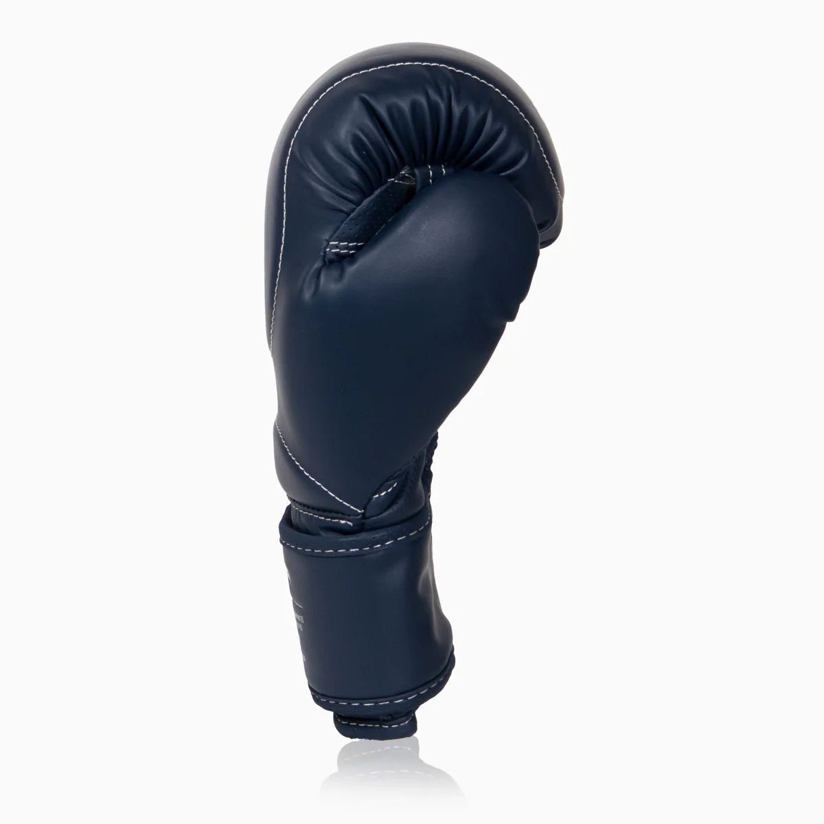 Gants de boxe Venum Impact Evo Bleu  - Image 9