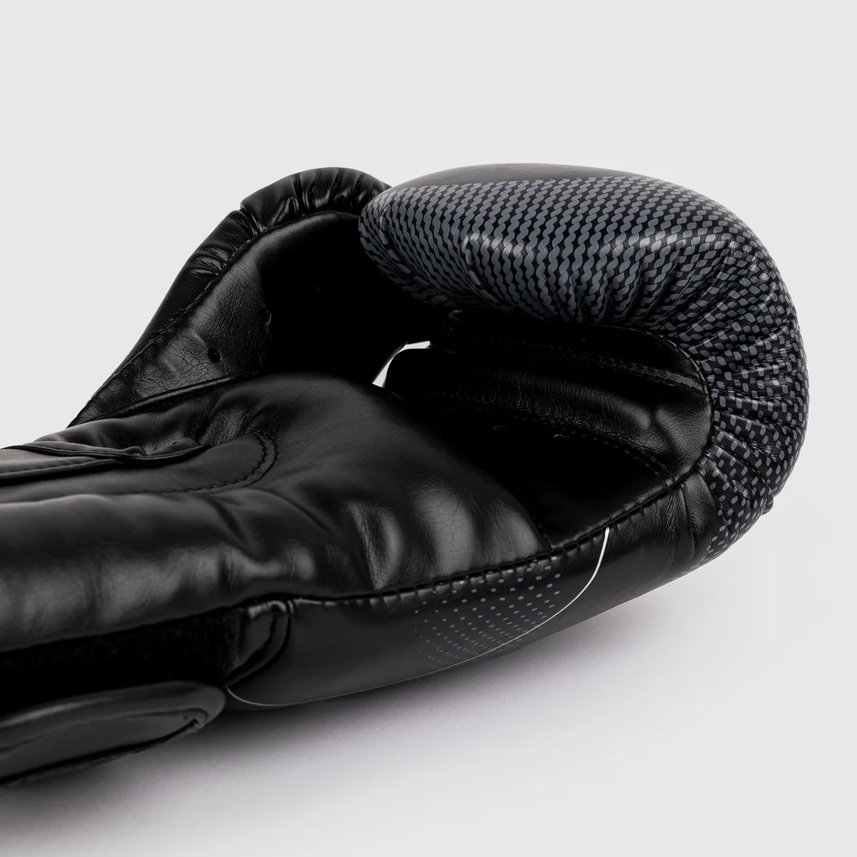 Gants de boxe Venum Nexus Noir  - Image 5