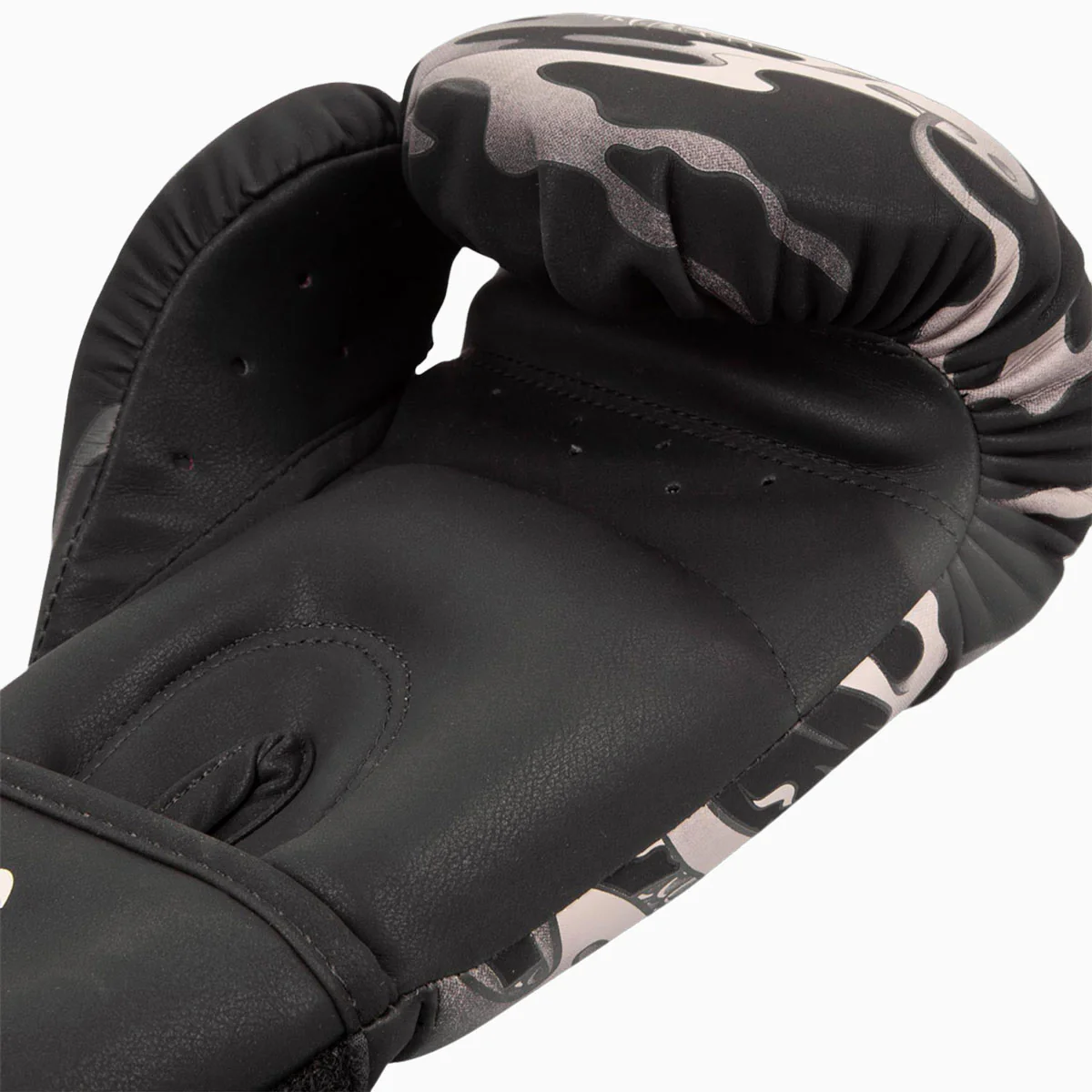 Gants de boxe Venum Sable du Vol du Dragon - Image 4