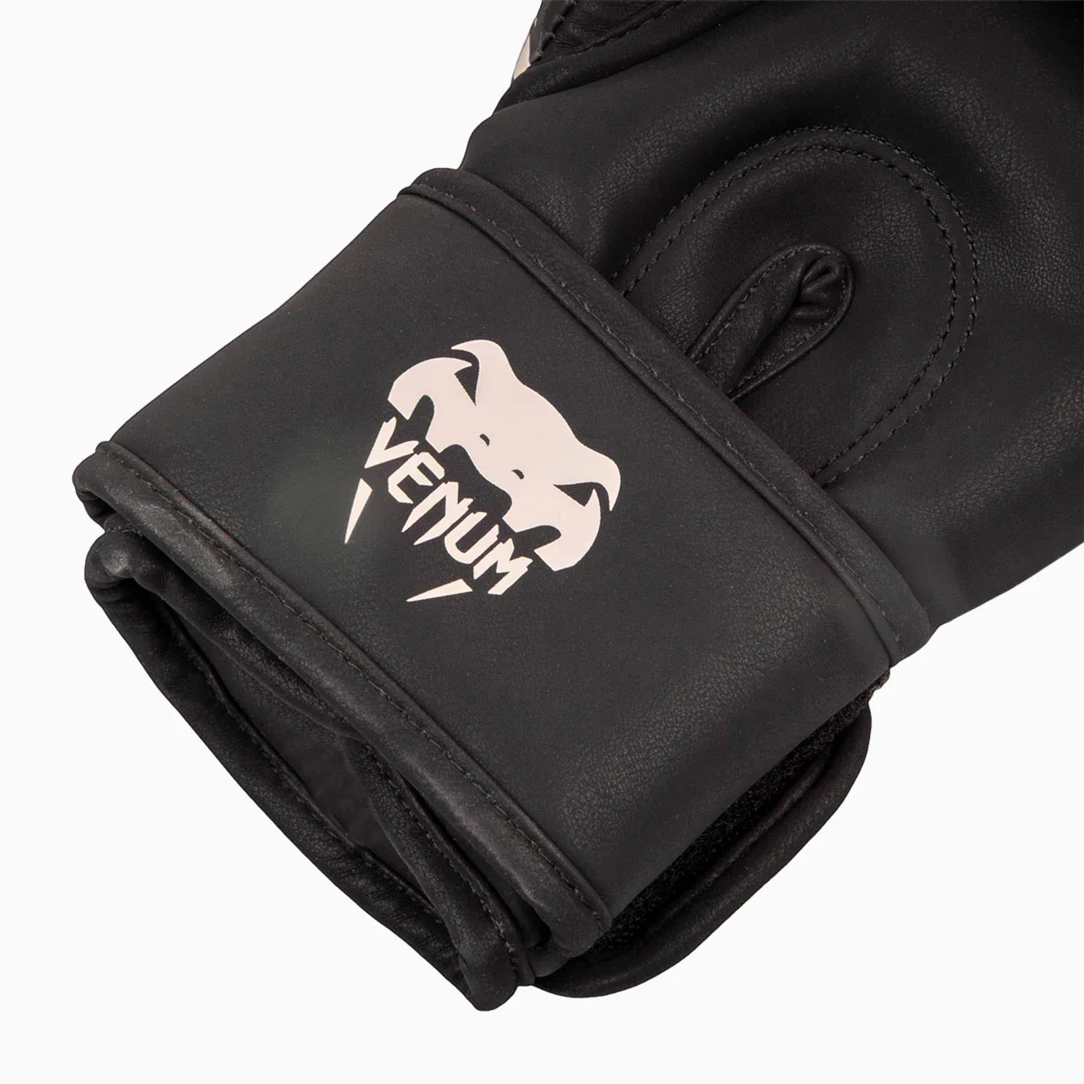 Gants de boxe Venum Sable du Vol du Dragon - Image 5