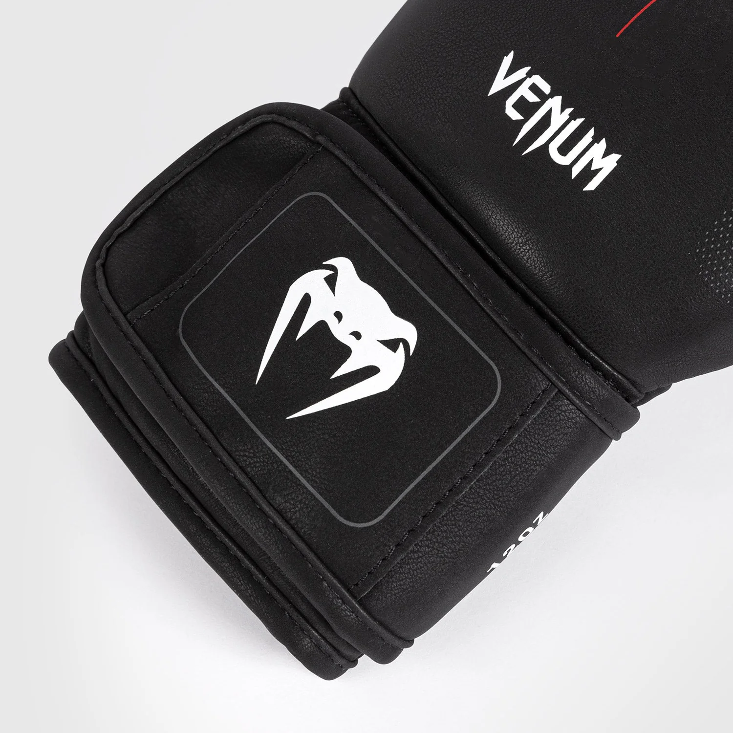 Gants de boxe Venum Tactical XT  - Image 7