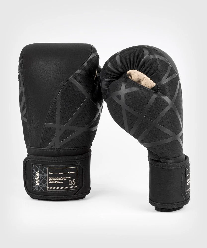Gants de boxe Venum Tecmo 2.0  - Image 2