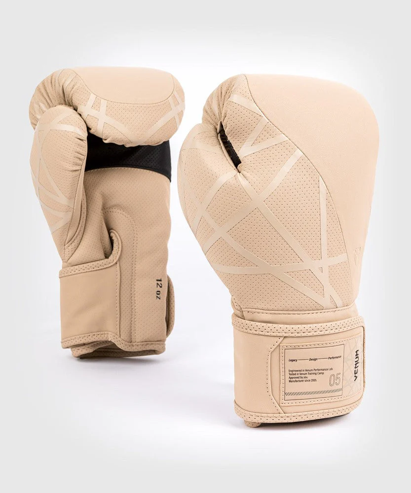 Gants de boxe Venum Tecmo 2.0  - Image 7
