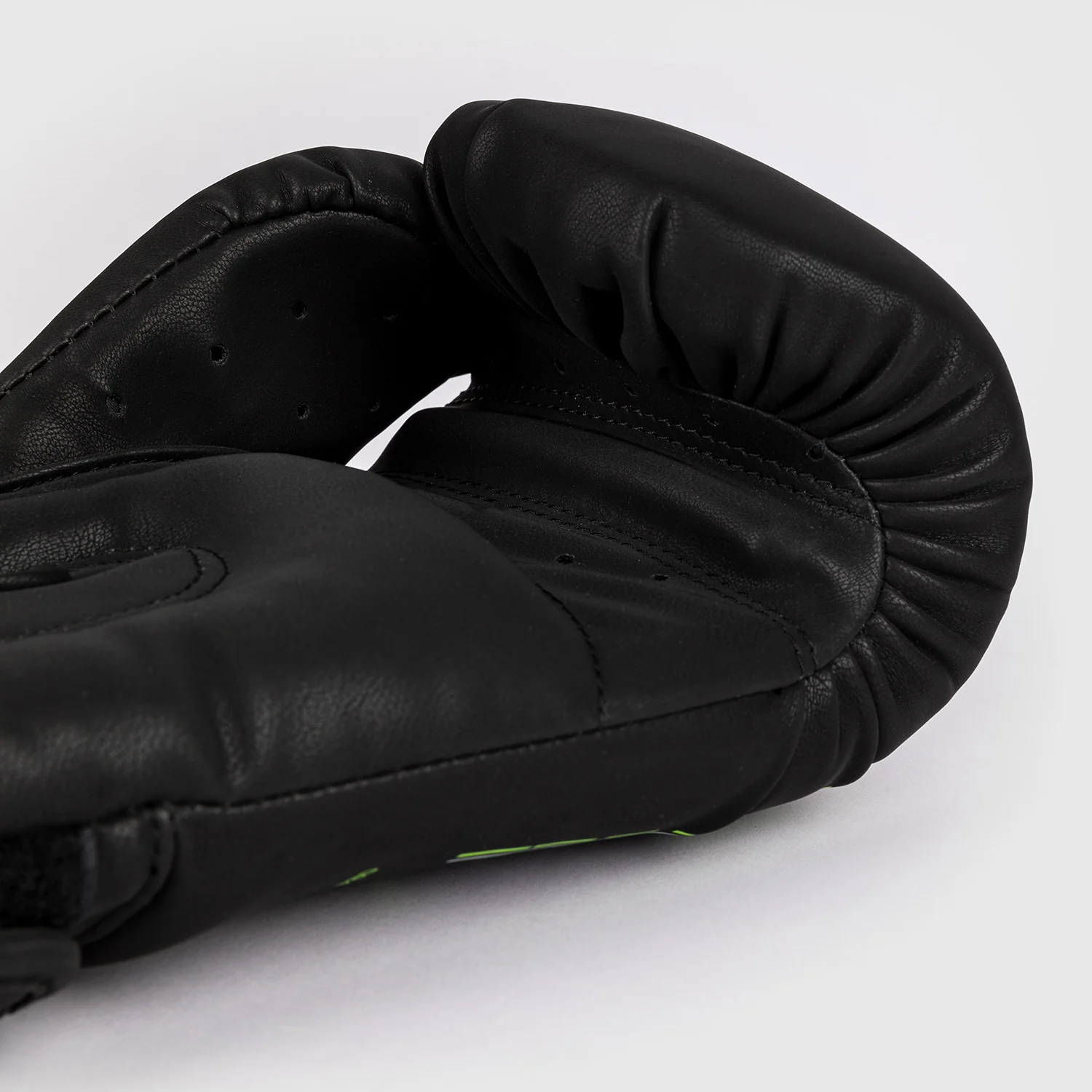 Gants de boxe Venum Training Camp 4.0  - Image 4
