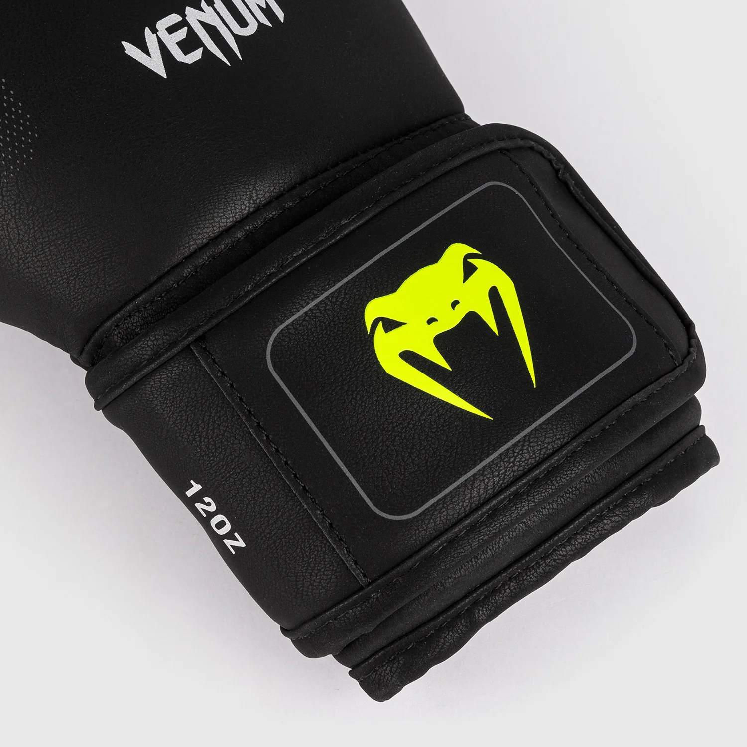 Gants de boxe Venum Training Camp 4.0  - Image 5