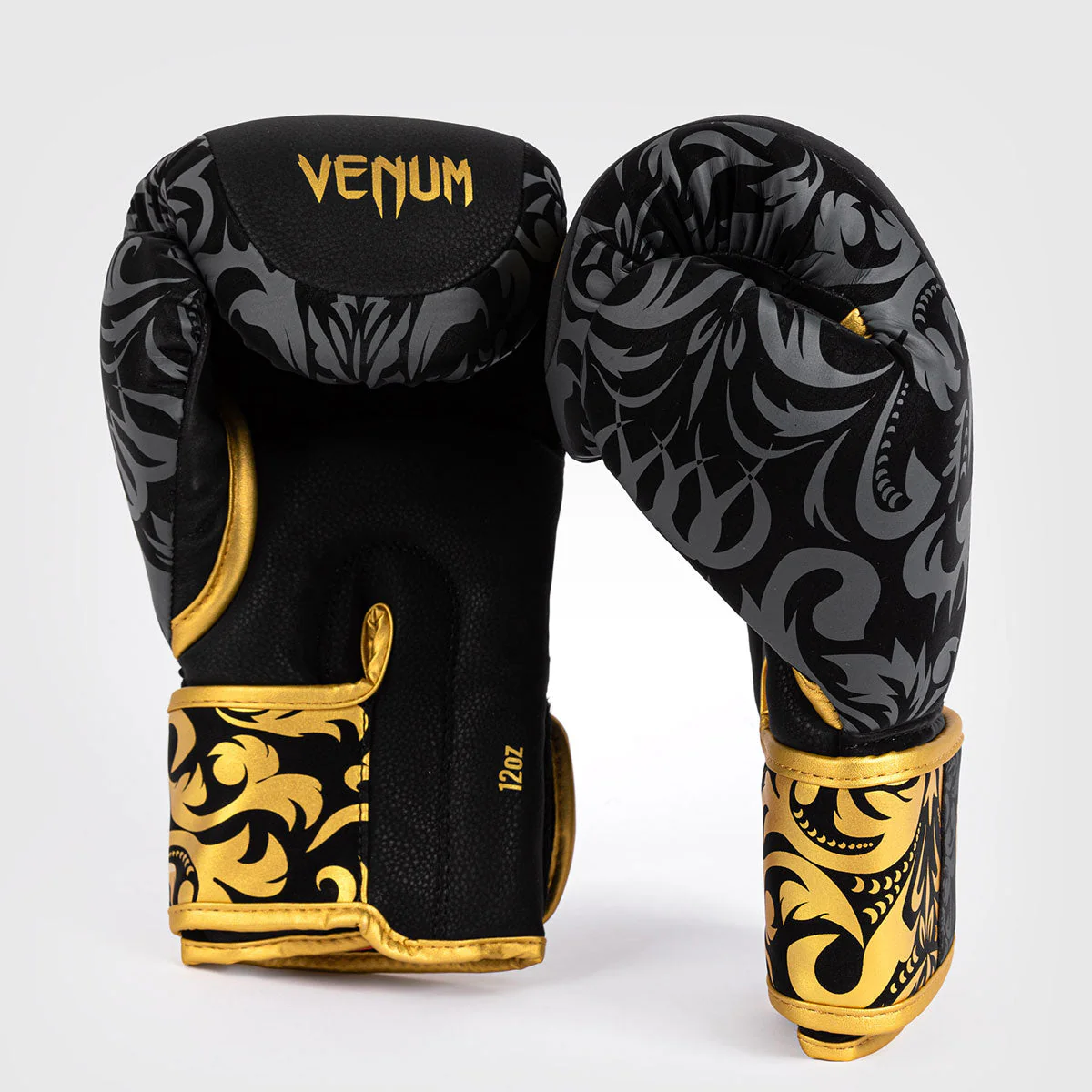 Gants de boxe Venum x Ilia Topuria Unmatched  - Image 3