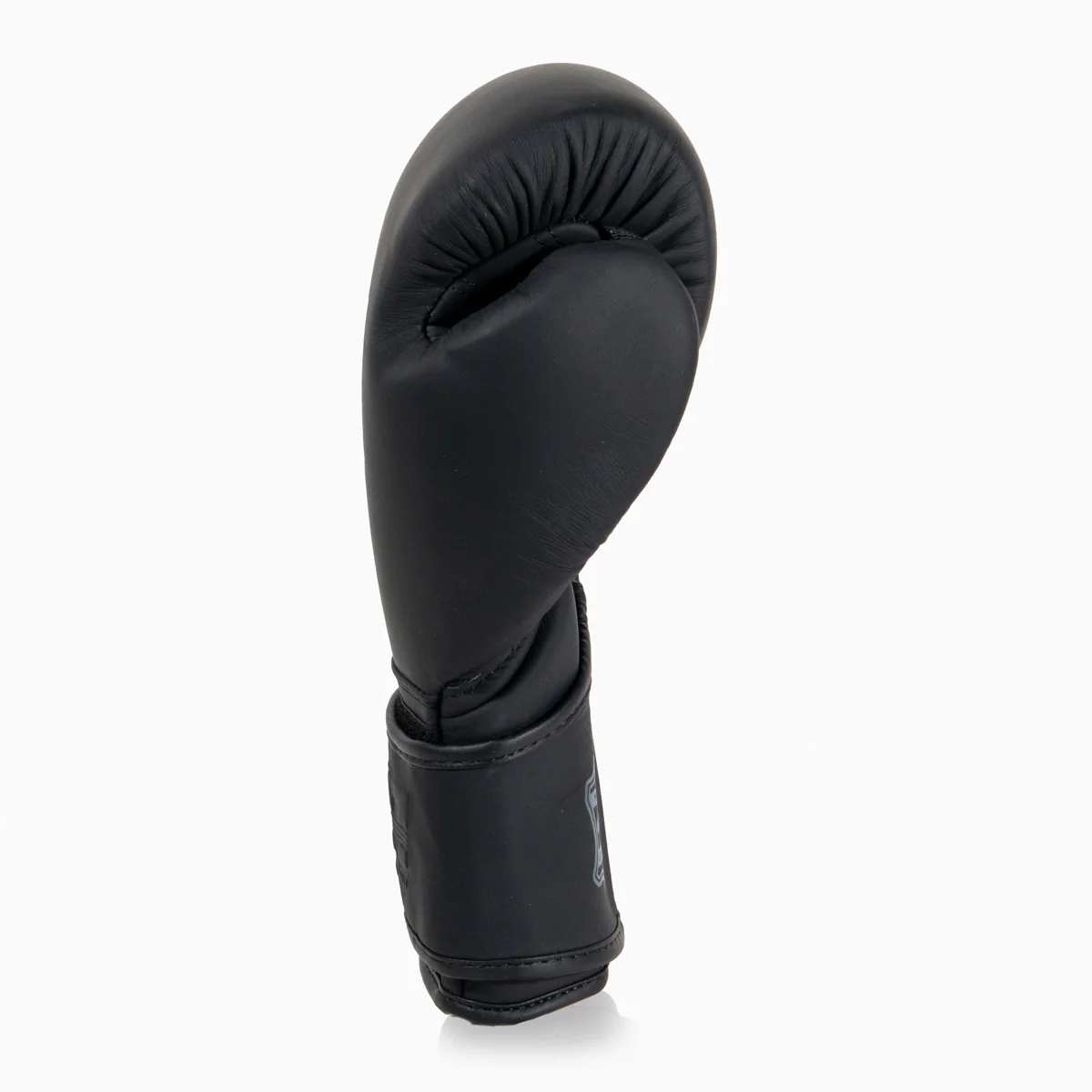 Gants de boxe Combat Arena Heritage Classic 2.0  - Image 2