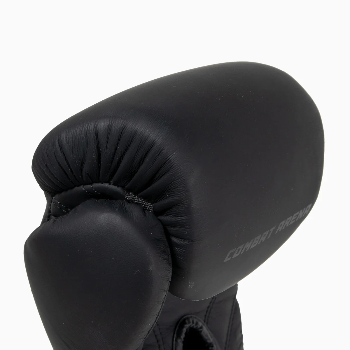 Gants de boxe Combat Arena Heritage Classic 2.0  - Image 6