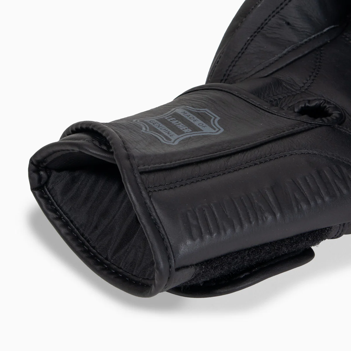 Gants de boxe Combat Arena Heritage 2.0  - Image 10