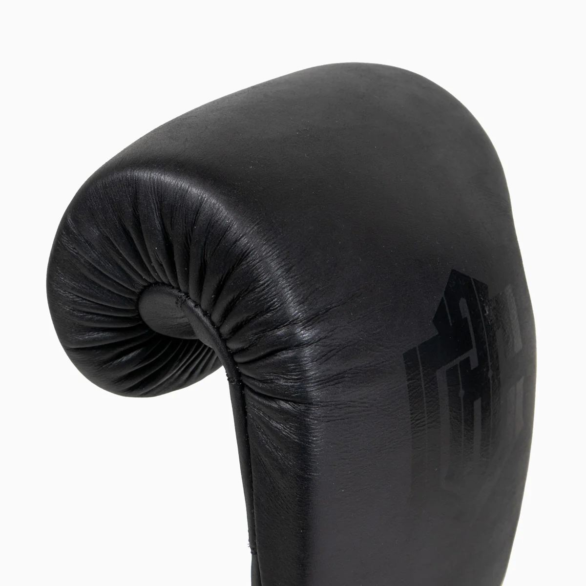 Gants de boxe Combat Arena Heritage 2.0  - Image 6