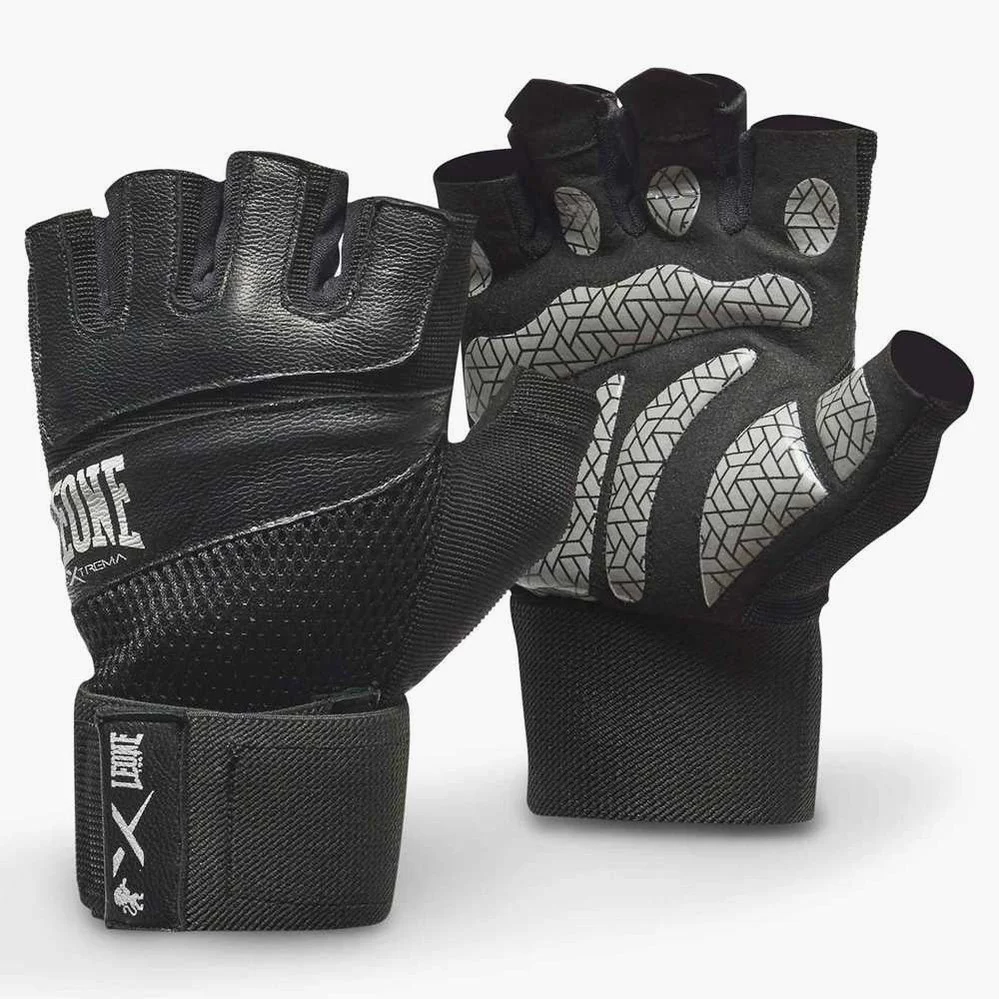 Gants de fitness Leone Extrema GK201 