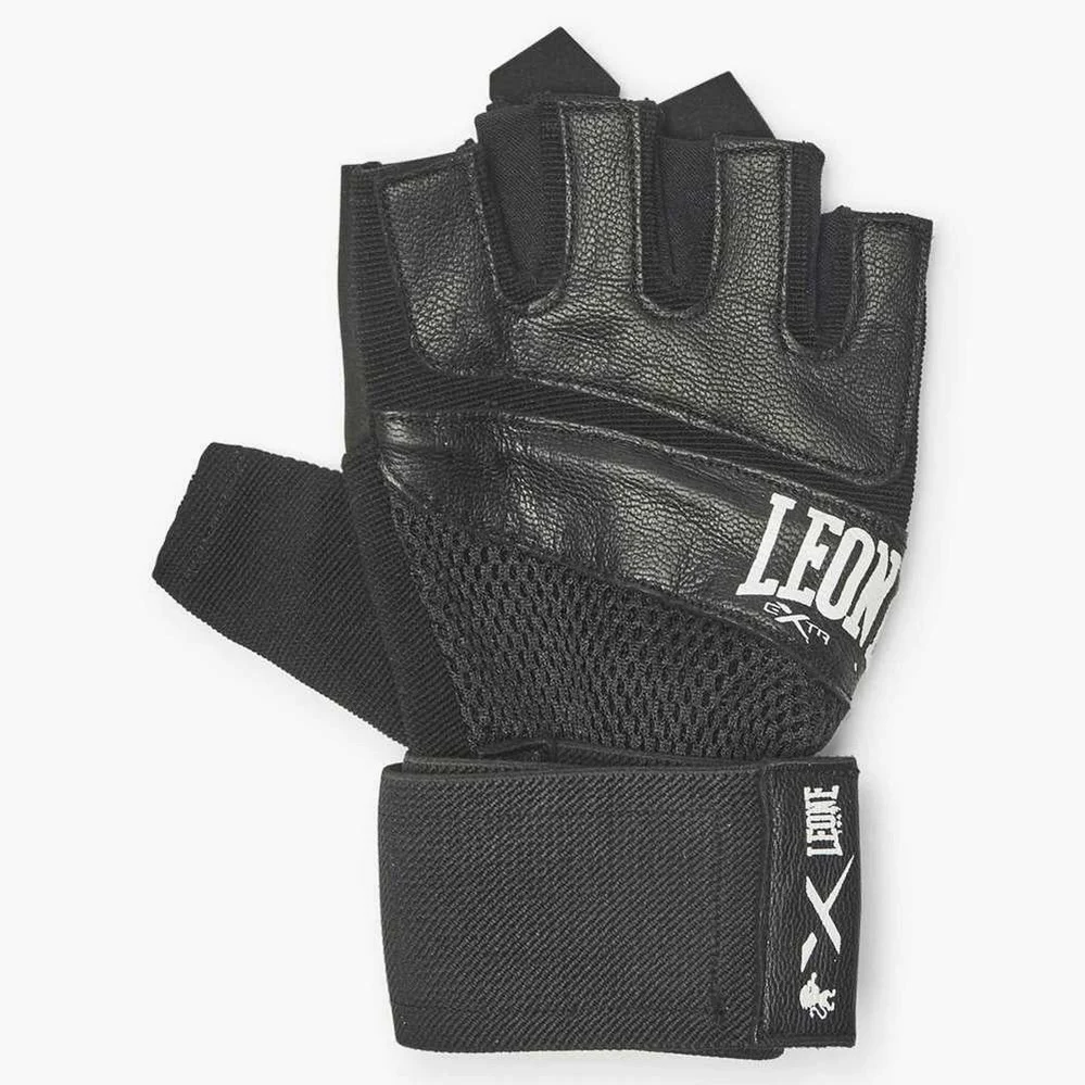 Gants de fitness Leone Extrema GK201  - Image 2