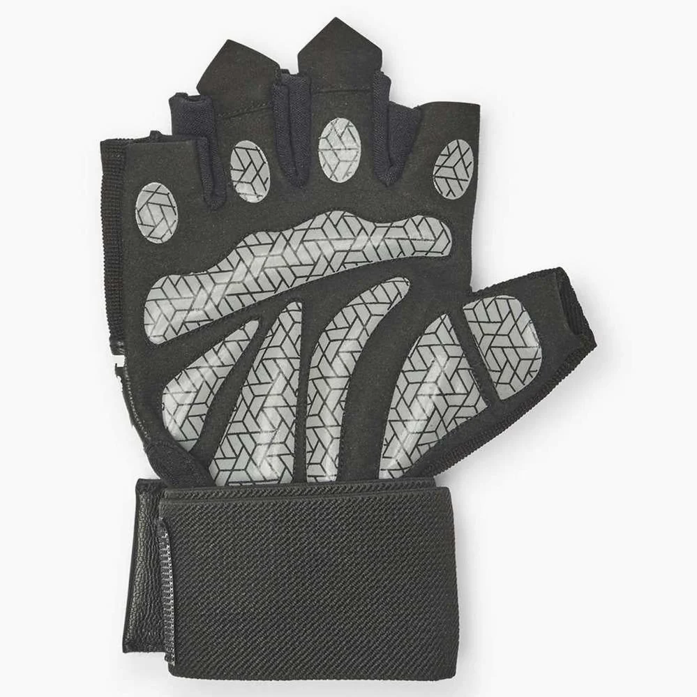 Gants de fitness Leone Extrema GK201  - Image 3
