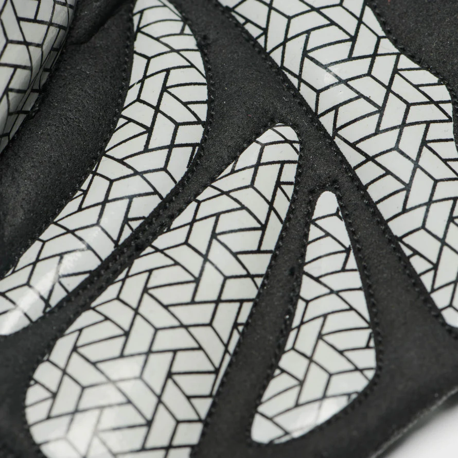 Gants de fitness Leone Extrema GK201  - Image 4