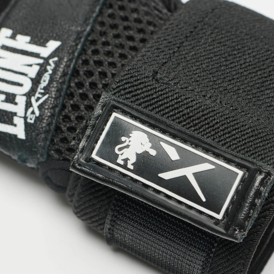 Gants de fitness Leone Extrema GK201  - Image 5