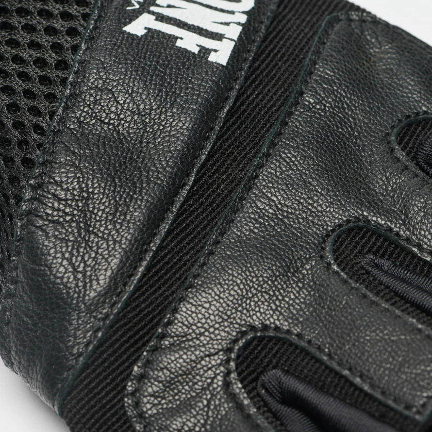 Gants de fitness Leone Extrema GK201  - Image 6