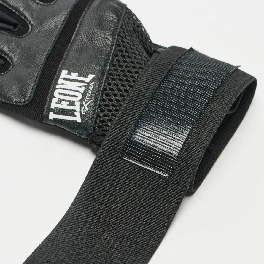 Gants de fitness Leone Extrema GK201  - Image 7