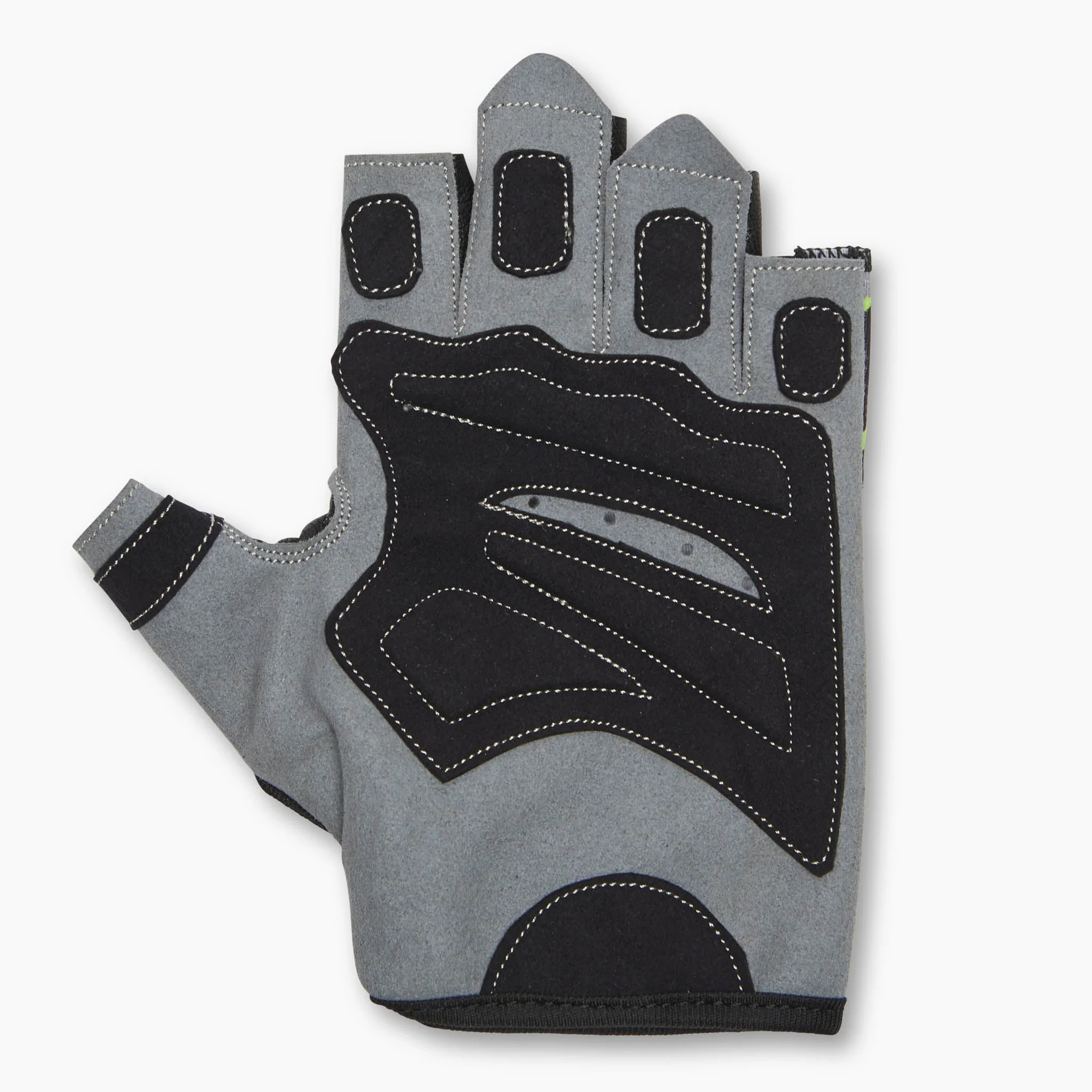 Gants de fitness Leone Lifter GK200  - Image 3
