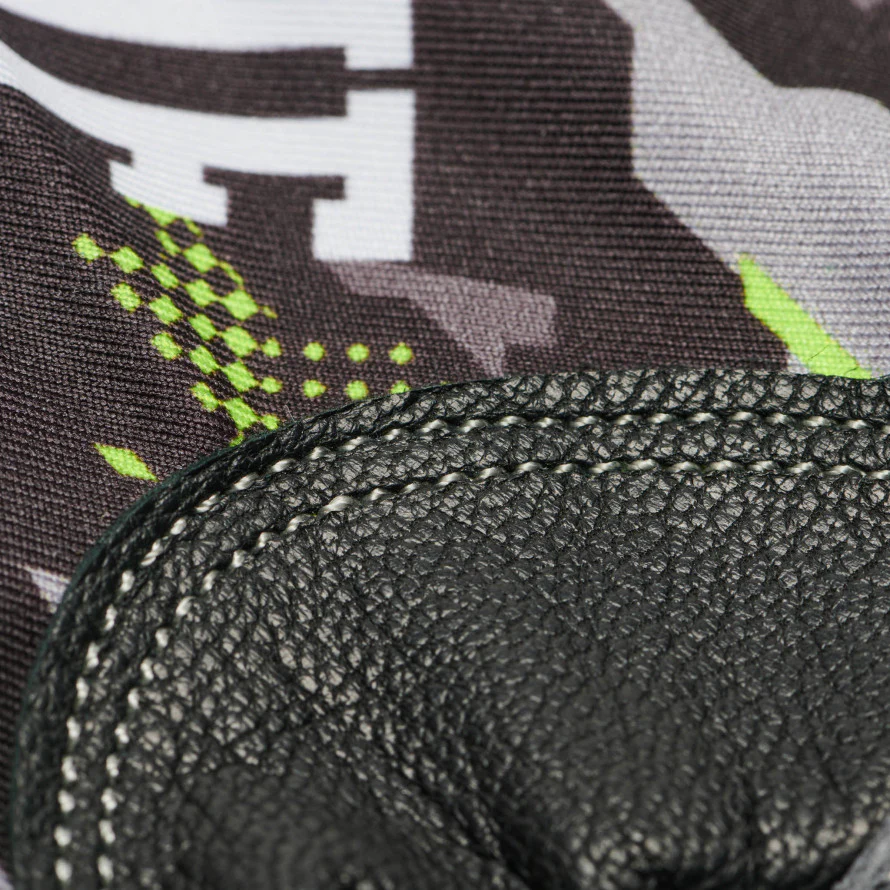 Gants de fitness Leone Lifter GK200  - Image 4