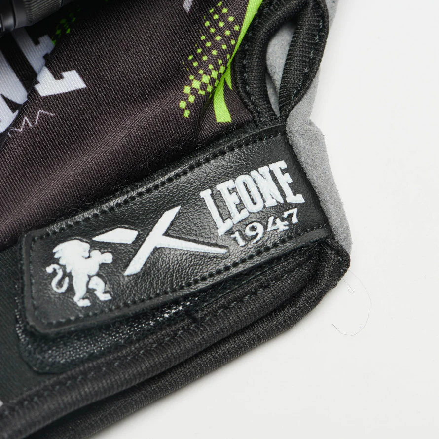 Gants de fitness Leone Lifter GK200  - Image 5