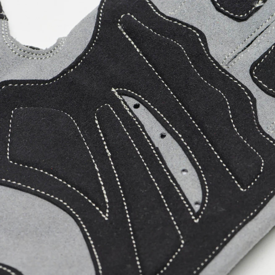 Gants de fitness Leone Lifter GK200  - Image 6