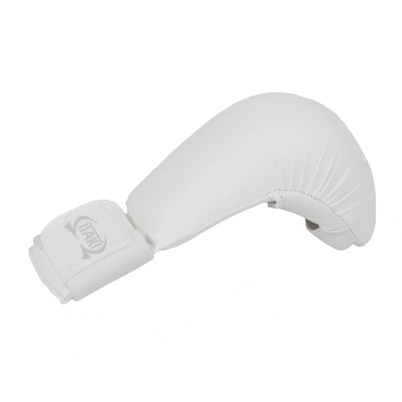 Gants de Karate-Kumite Itaki Art. 404  - Image 12