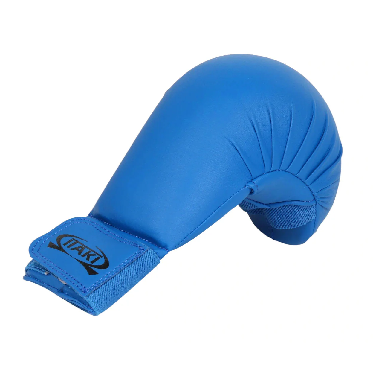 Gants de Karate-Kumite Itaki Art. 404  - Image 3