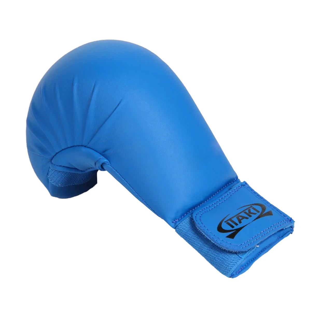 Gants de Karate-Kumite Itaki Art. 404  - Image 4