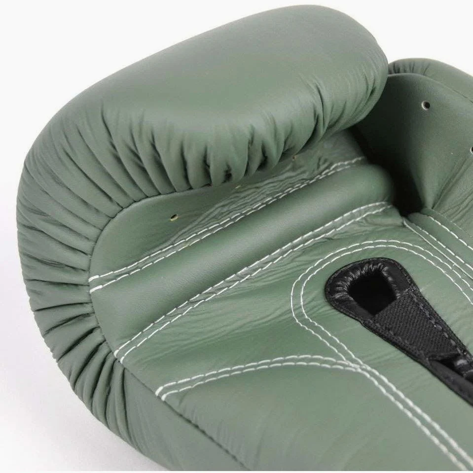 Gants de Muay Thai Fairtex BGV11 F-Day  - Image 5