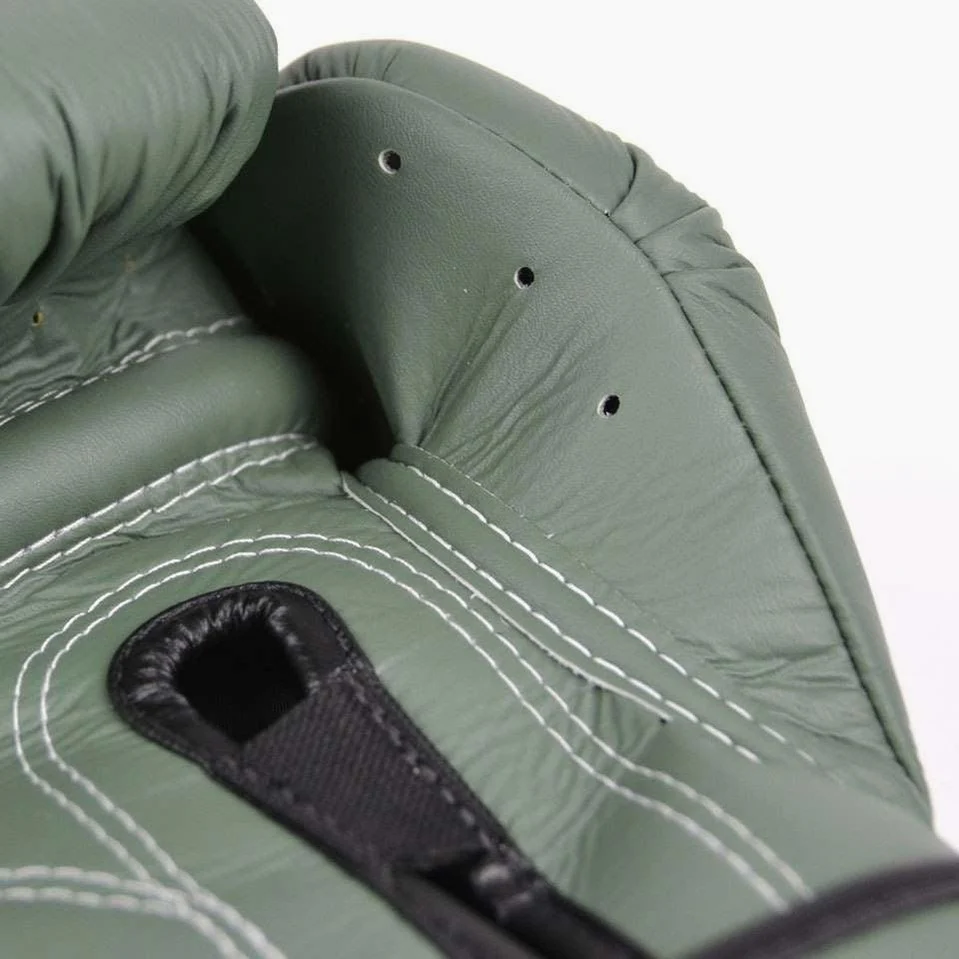 Gants de Muay Thai Fairtex BGV11 F-Day  - Image 6