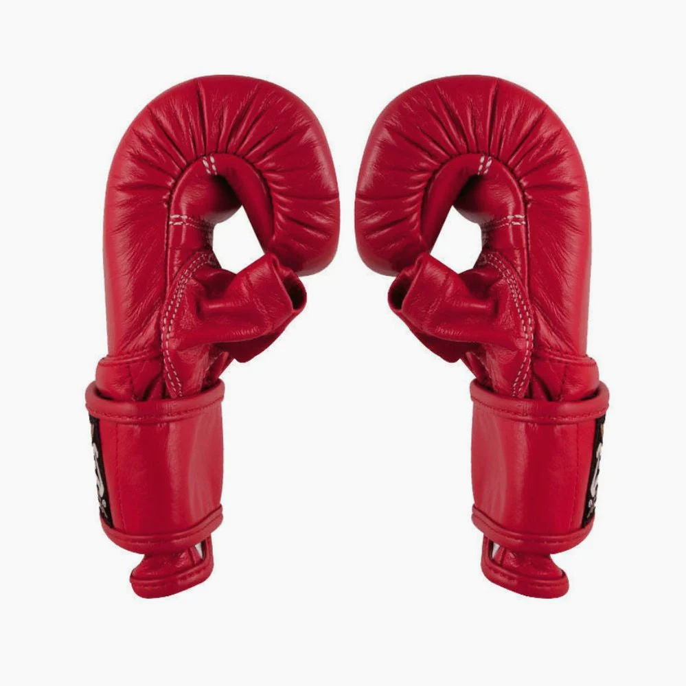 Gants de sac Cleto Reyes avec velcro  - Image 2