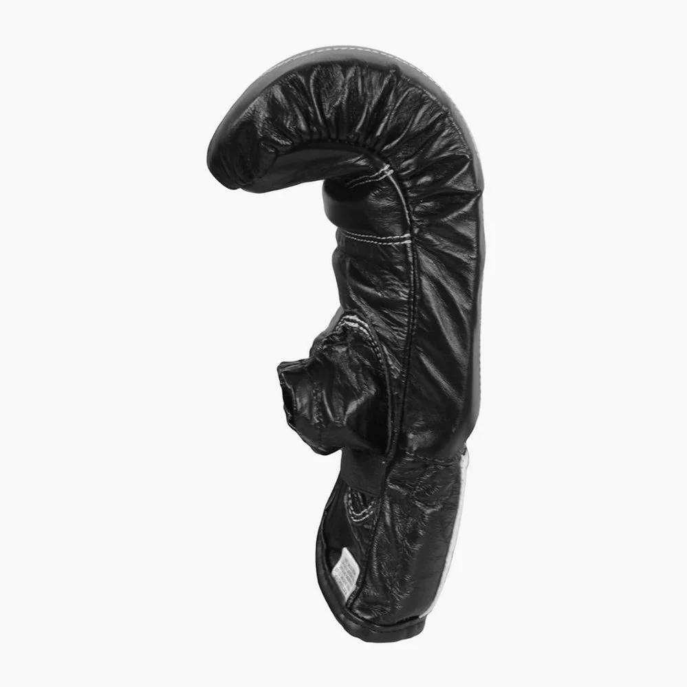 Gants de sac Cleto Reyes Noir  - Image 3