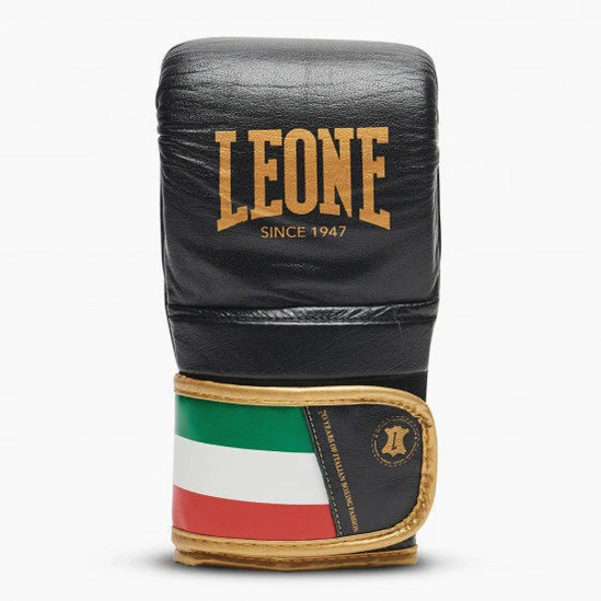 Gants de sac Leone Italie '47 GS090  - Image 2