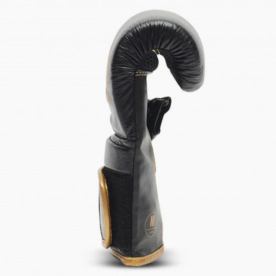 Gants de sac Leone Italie '47 GS090  - Image 3