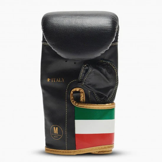 Gants de sac Leone Italie '47 GS090  - Image 4