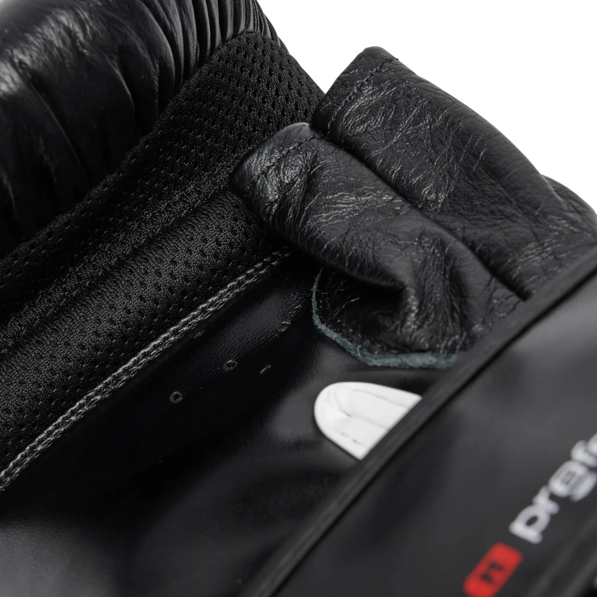 Gants de sac Leone Professional 2 GS094 - Image 6
