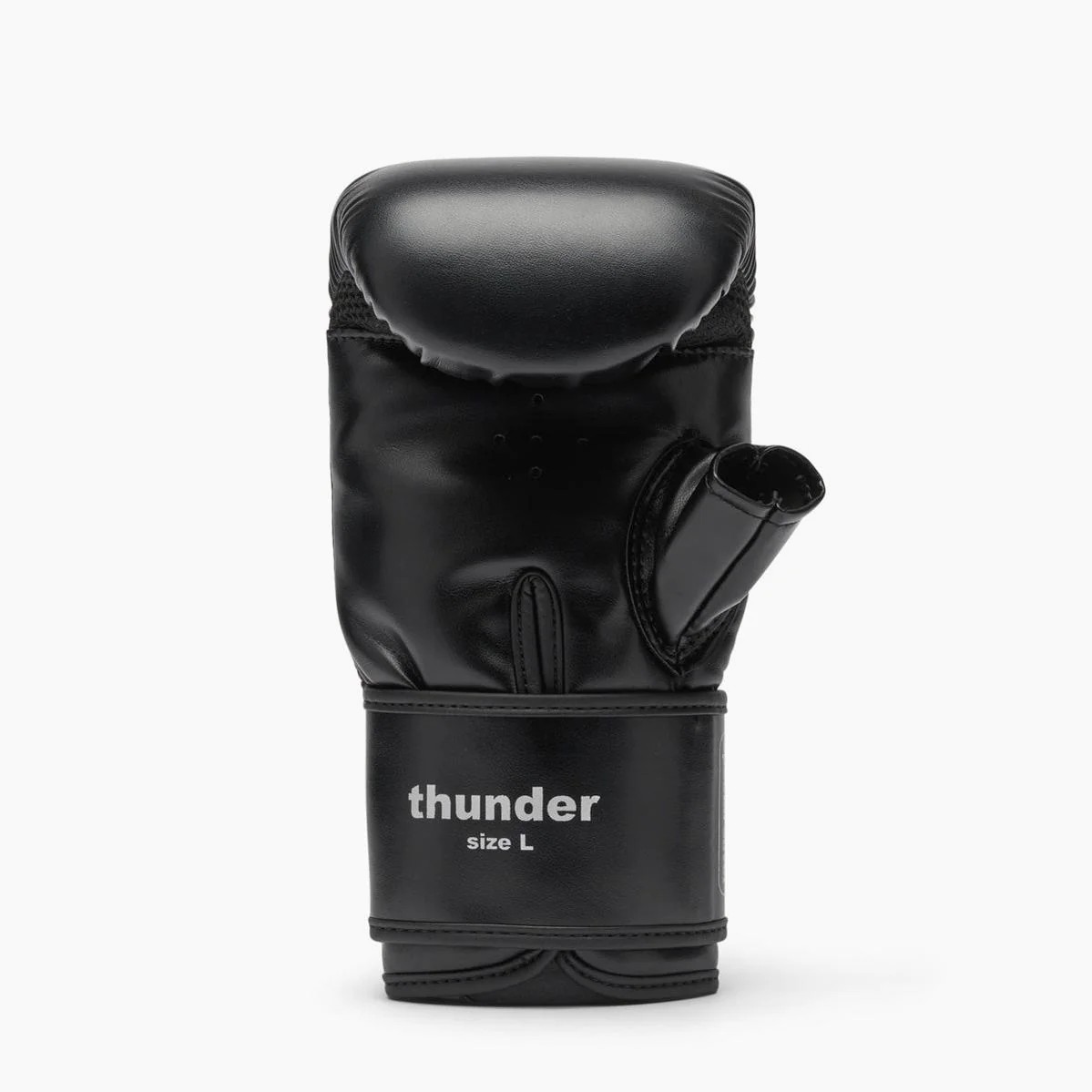 Gants de sac Leone Thunder GS084  - Image 4
