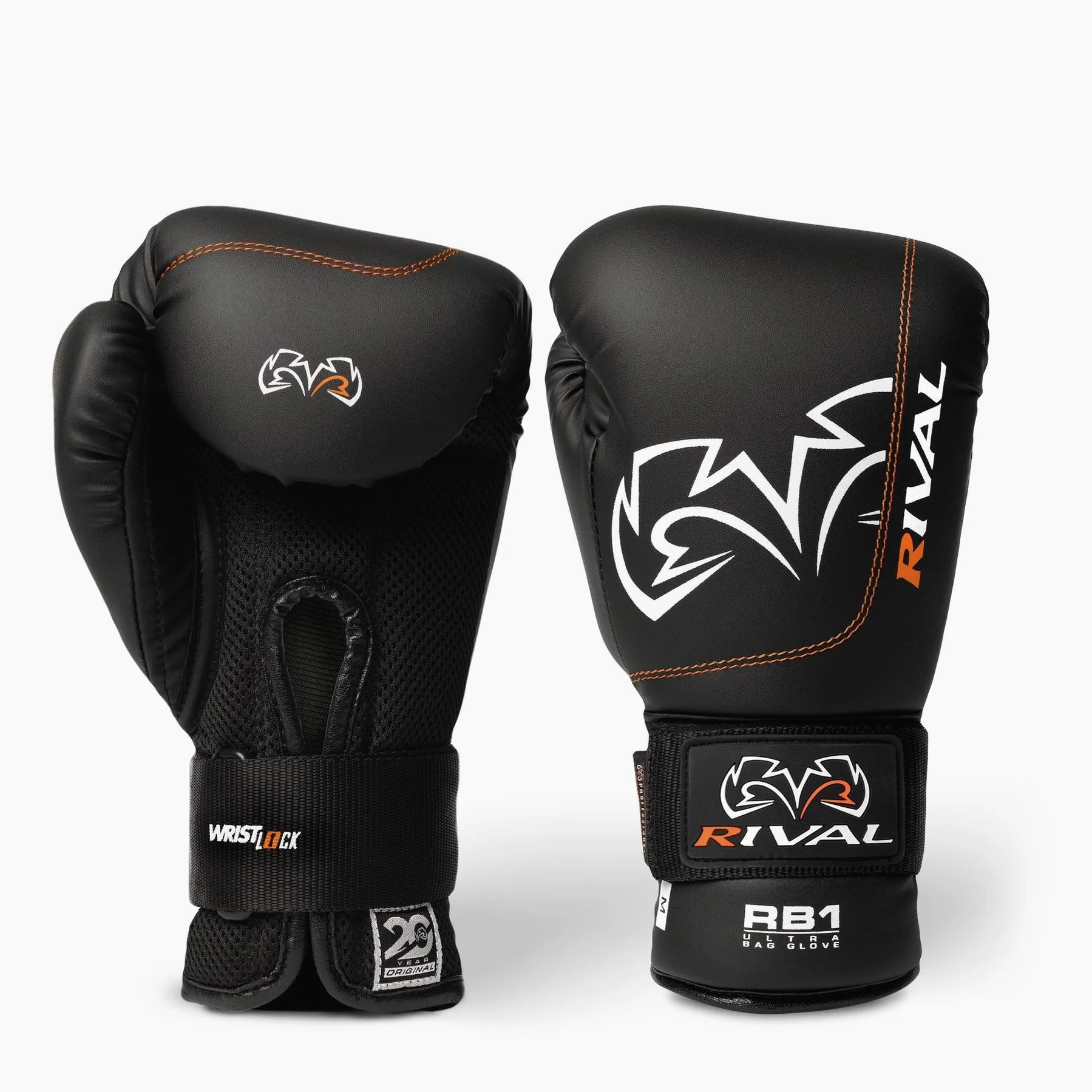 Gants de sac Rival RB1 Ultra 20e Anniversary  - Image 2
