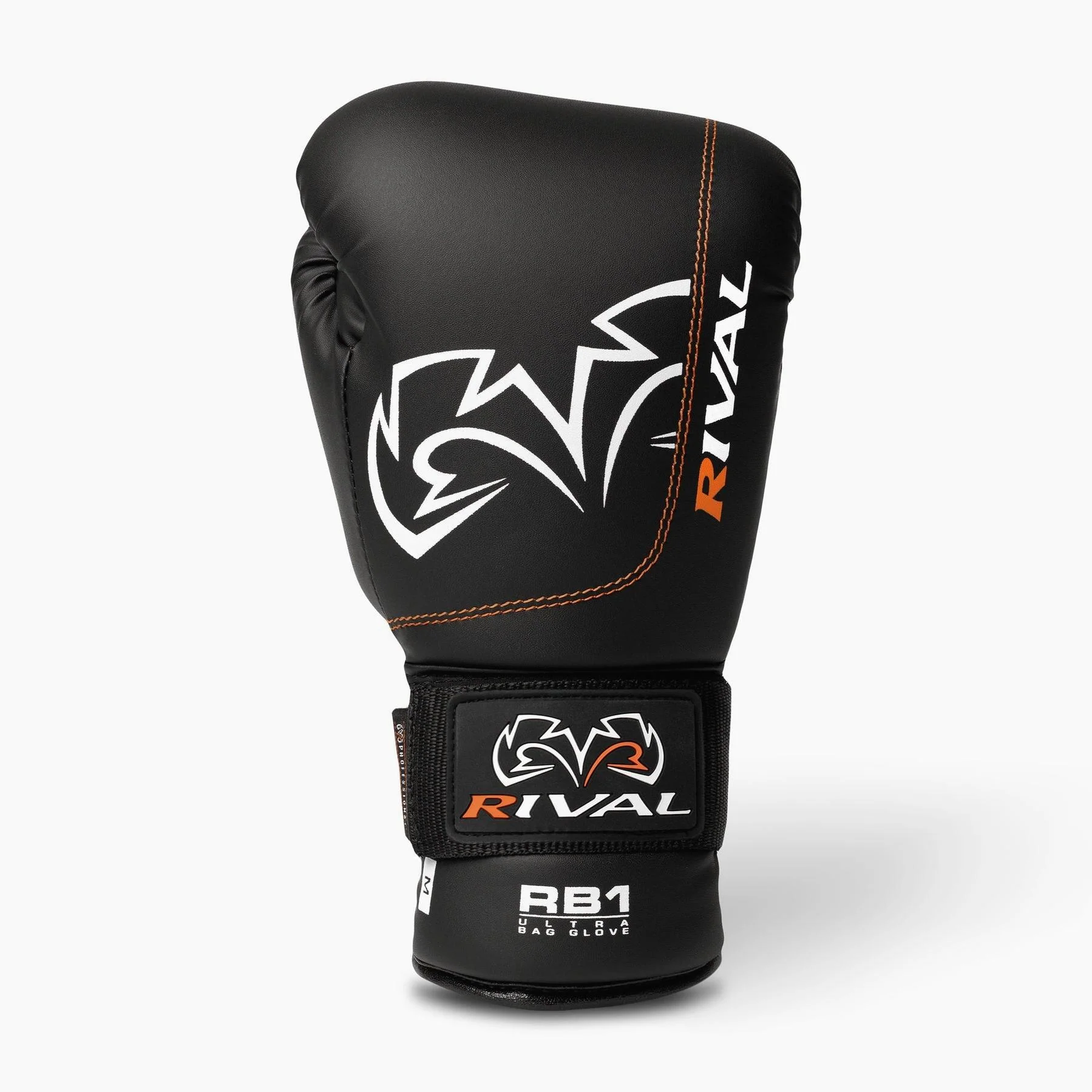 Gants de sac Rival RB1 Ultra 20e Anniversary  - Image 3