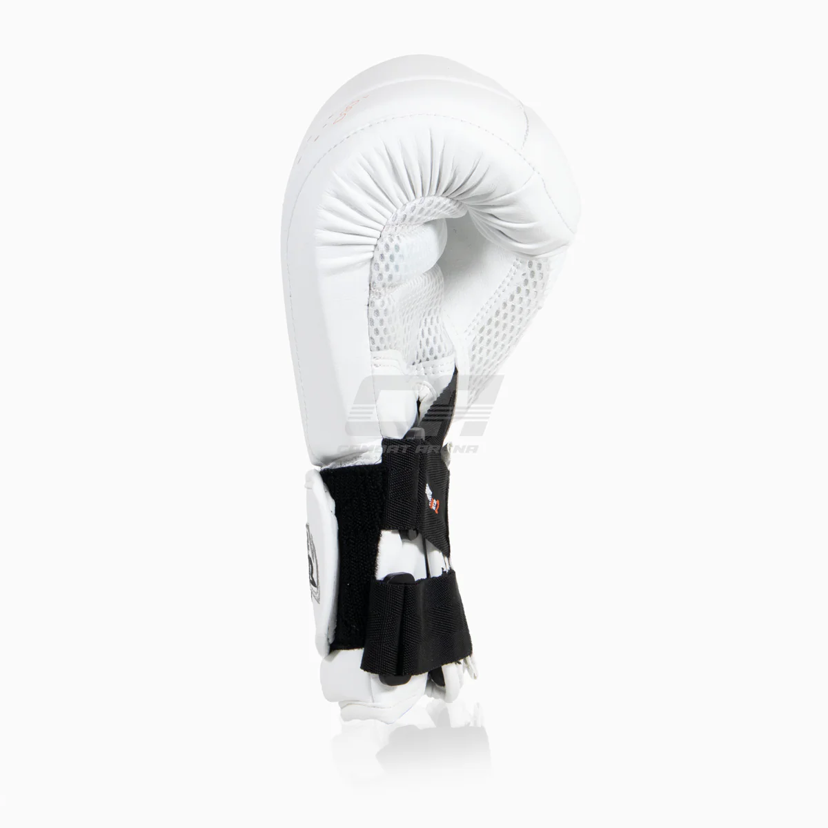 Gants de sac Rival RB10 Intelli-Shock Blanc  - Image 10