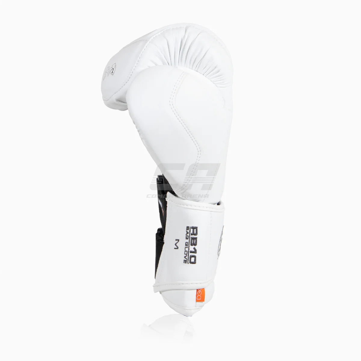 Gants de sac Rival RB10 Intelli-Shock Blanc  - Image 12