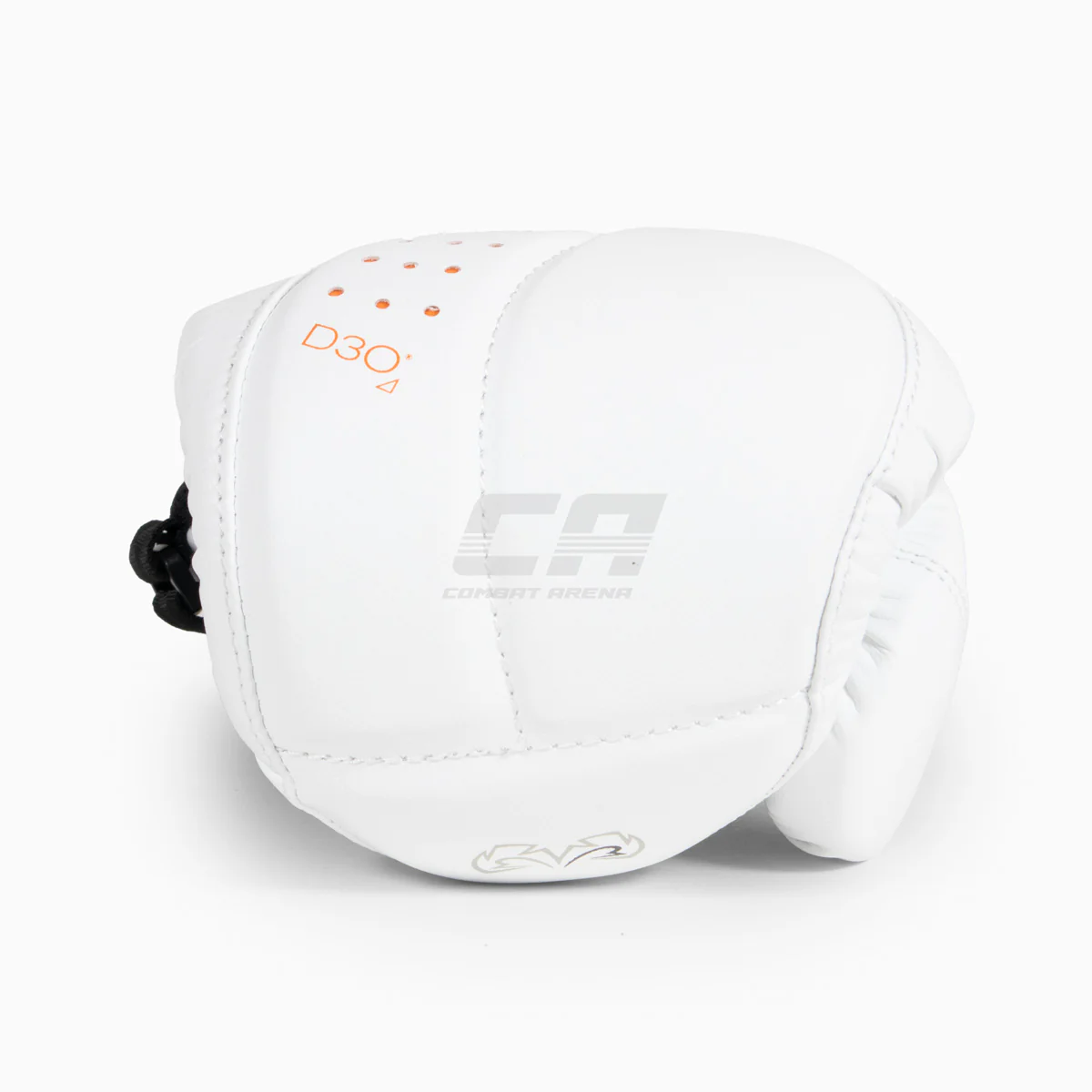 Gants de sac Rival RB10 Intelli-Shock Blanc  - Image 14