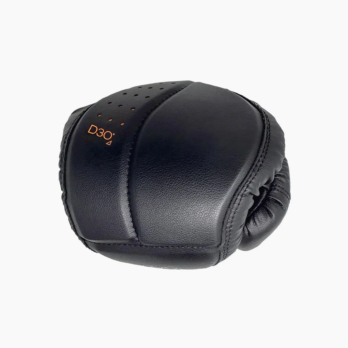 Gants de sac Rival RB10 Intelli-Shock Noir - Image 5
