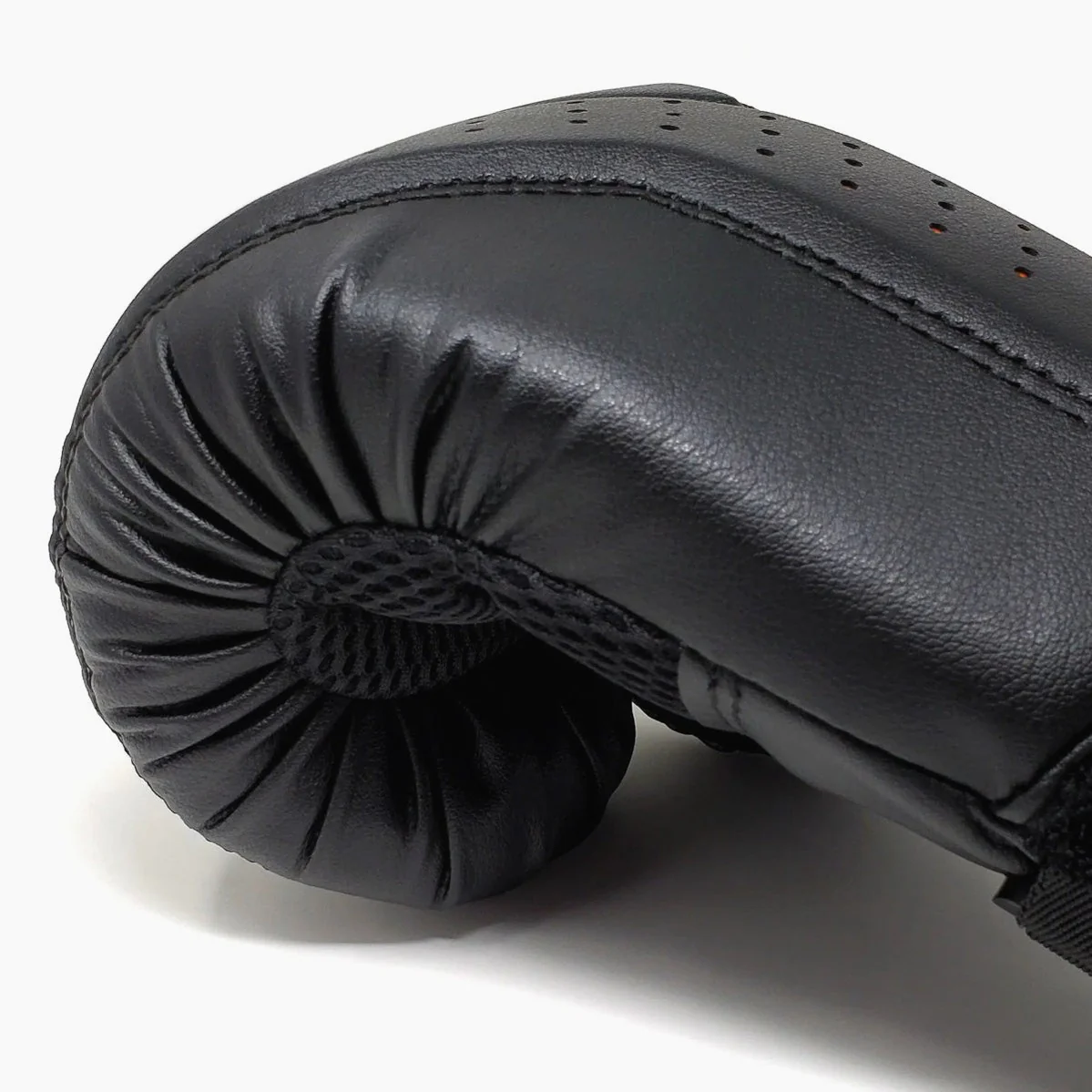 Gants de sac Rival RB10 Intelli-Shock Noir - Image 7