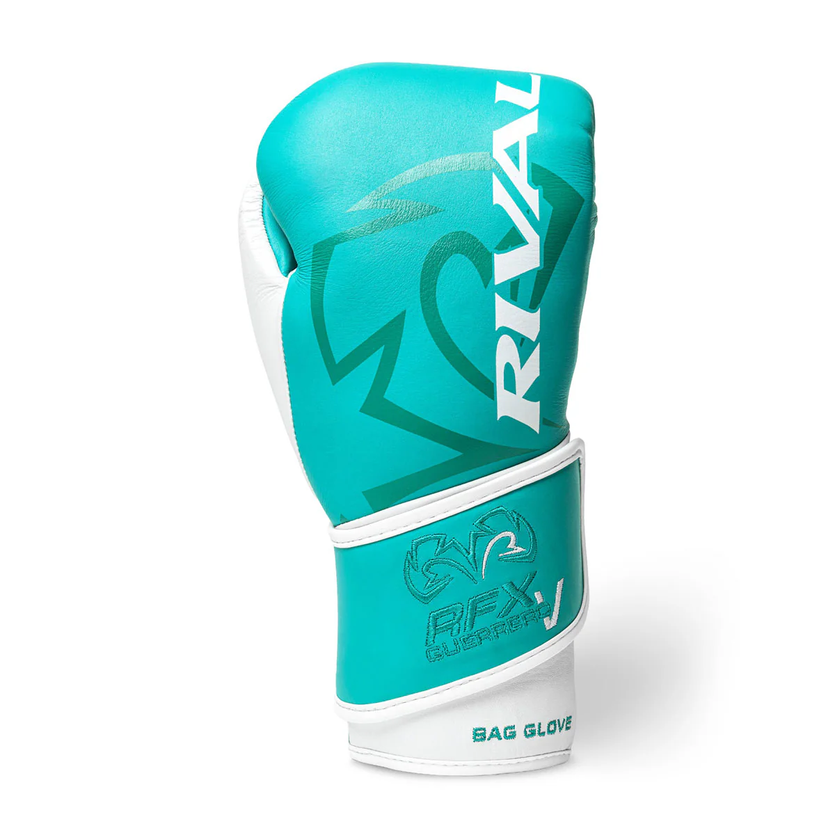 Gants de sac Rival RFX Guerrero V-BAG HDE-F  - Image 10