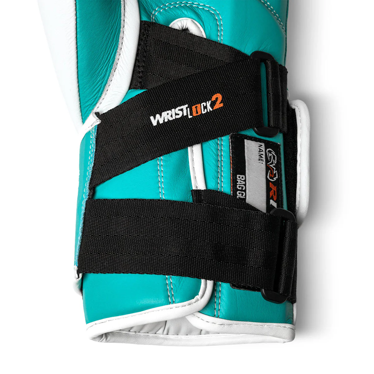 Gants de sac Rival RFX Guerrero V-BAG HDE-F  - Image 12